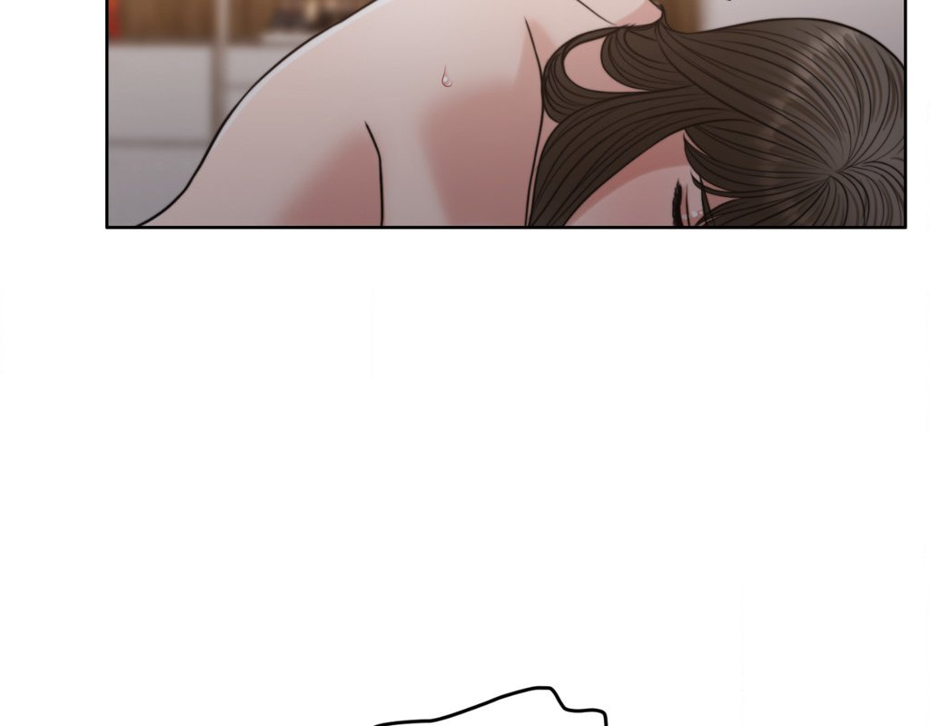 Wife for 1000 Days Chapter 95 - Page 122