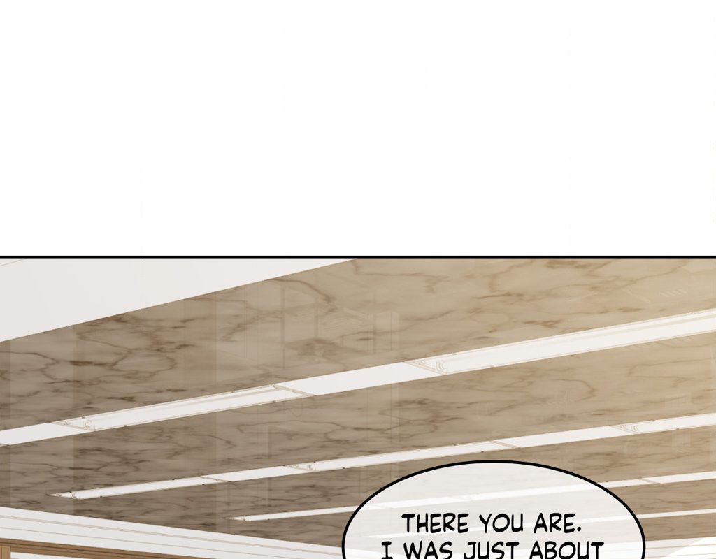 Wife for 1000 Days Chapter 98 - Page 179