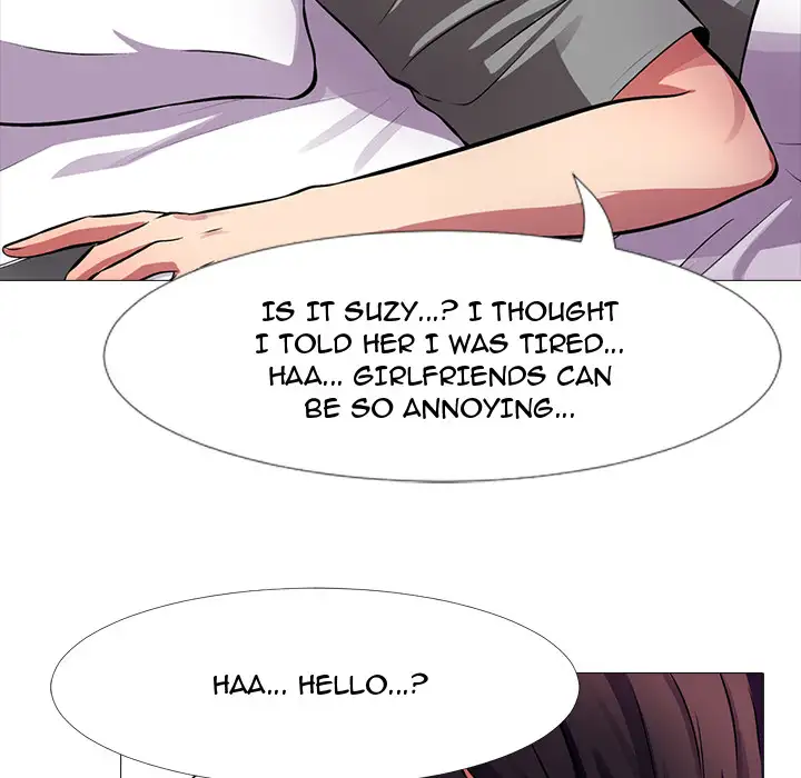 Extra Credit Chapter 1 - Page 115