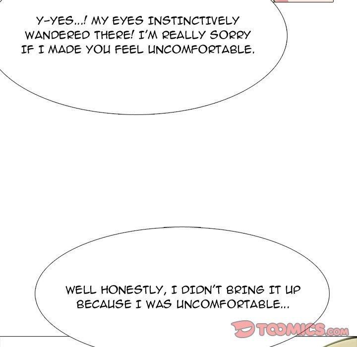 Extra Credit Chapter 100 - Page 57