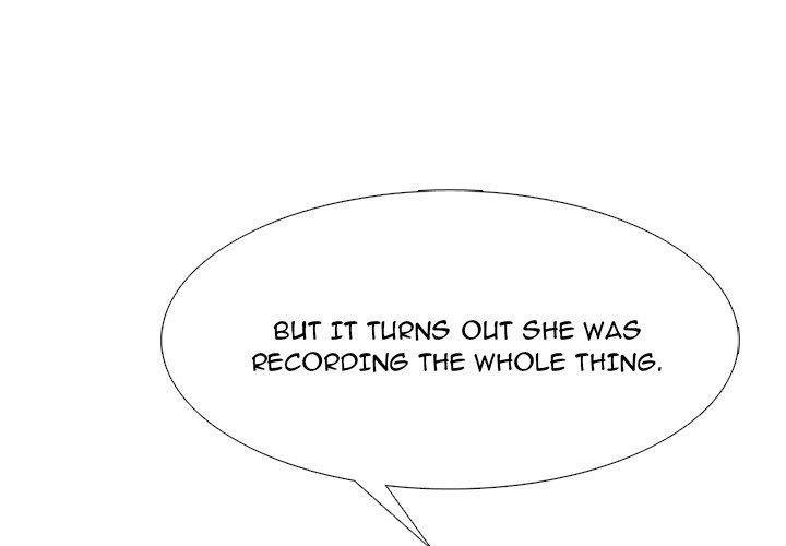 Extra Credit Chapter 102 - Page 1