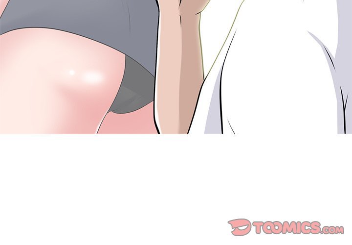 Extra Credit Chapter 102 - Page 3