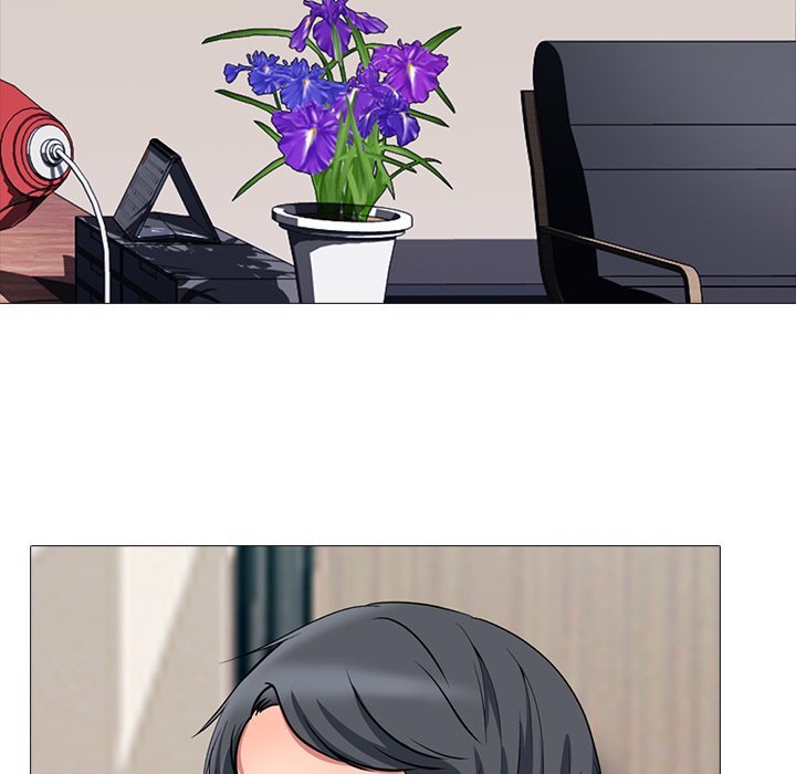 Extra Credit Chapter 102 - Page 69