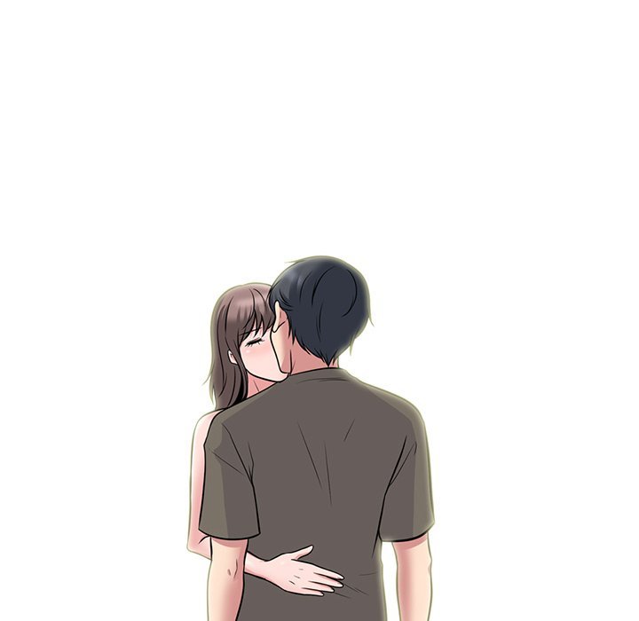 Extra Credit Chapter 103 - Page 10