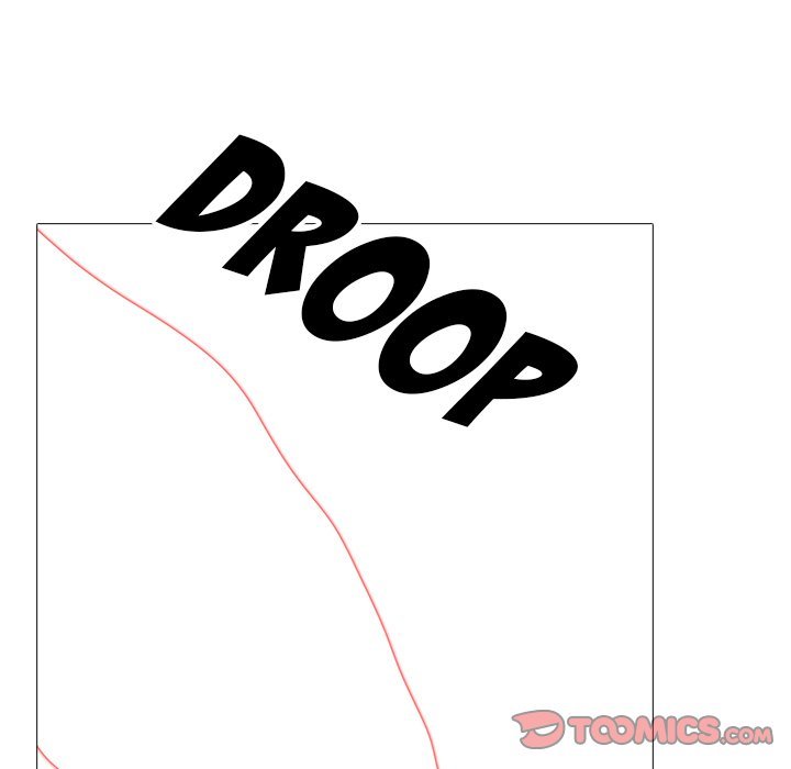 Extra Credit Chapter 103 - Page 114