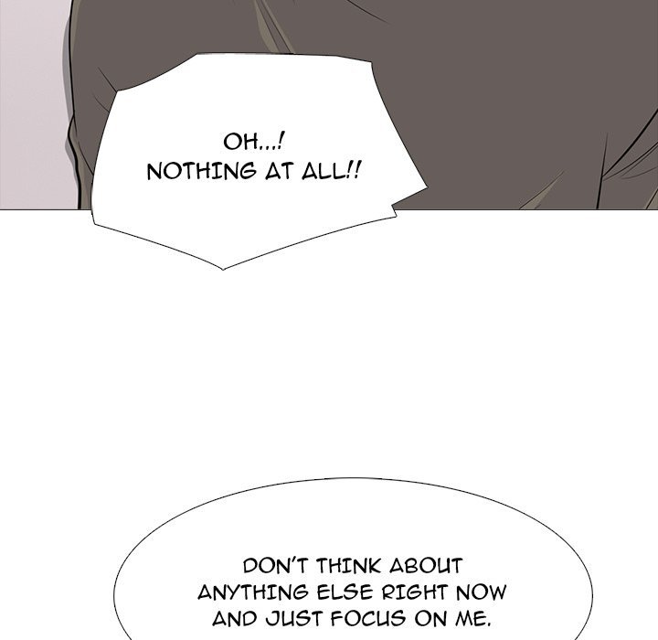 Extra Credit Chapter 103 - Page 43
