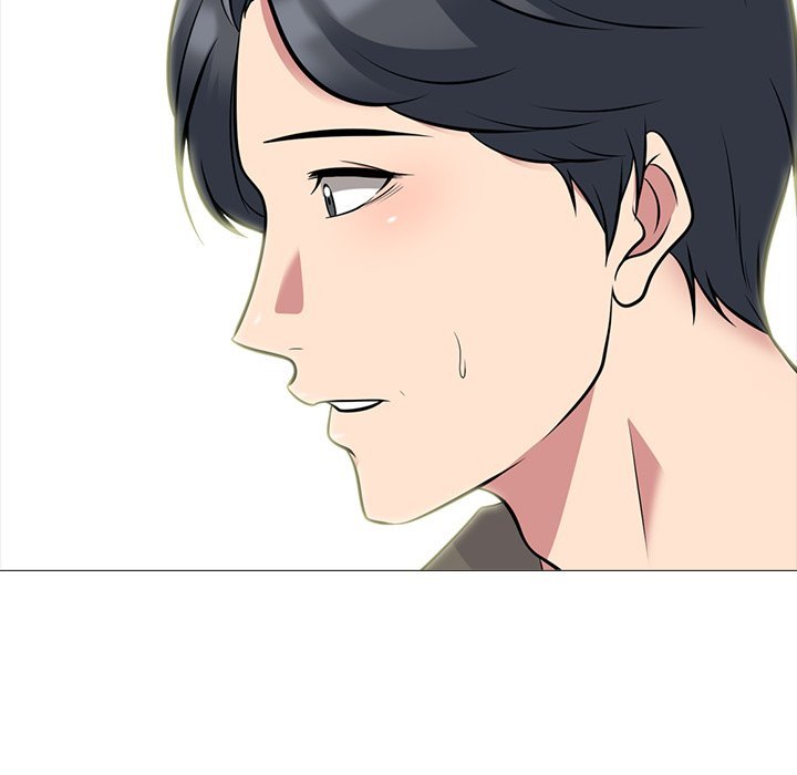 Extra Credit Chapter 103 - Page 56