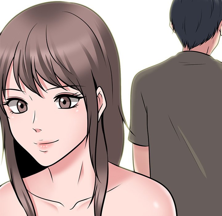 Extra Credit Chapter 103 - Page 74