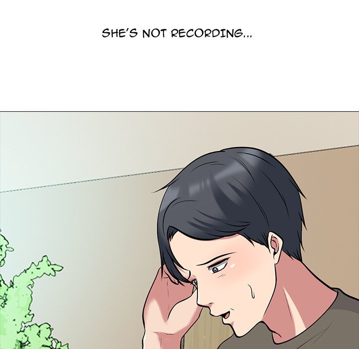 Extra Credit Chapter 103 - Page 86