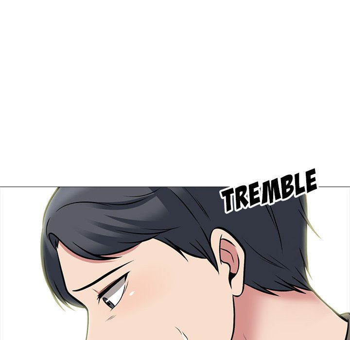 Extra Credit Chapter 104 - Page 20