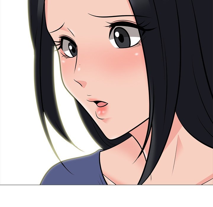 Extra Credit Chapter 105 - Page 13