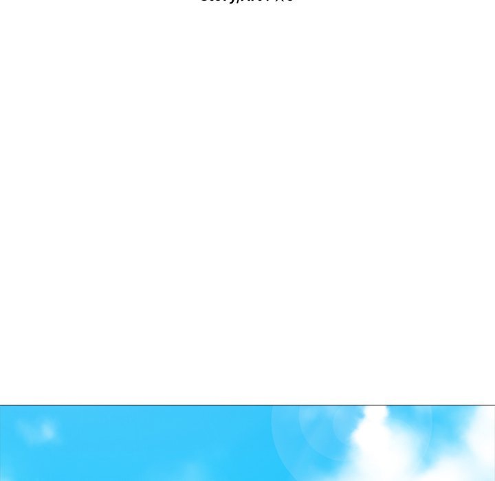 Extra Credit Chapter 105 - Page 15