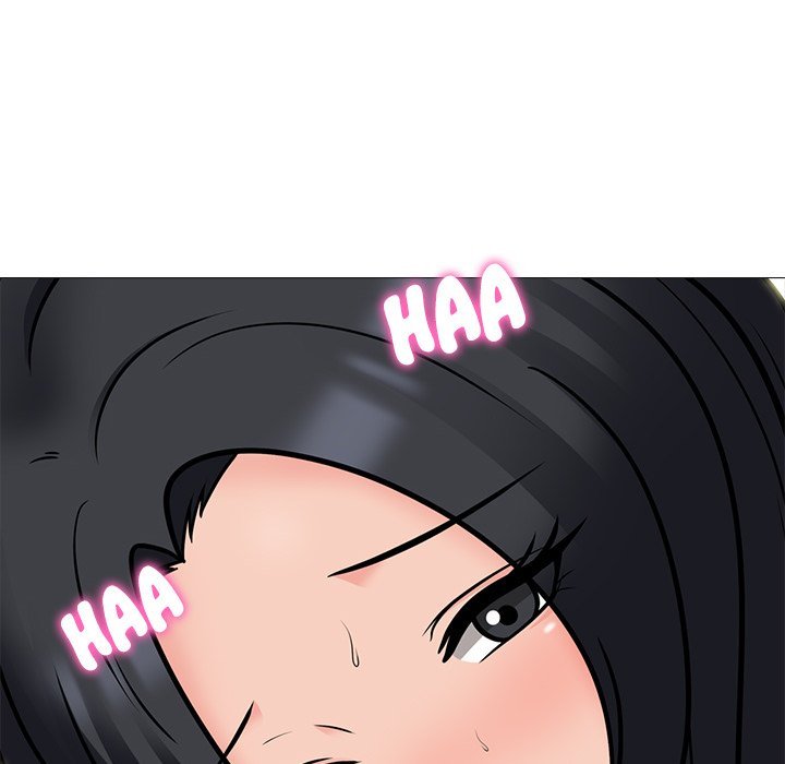 Extra Credit Chapter 105 - Page 25