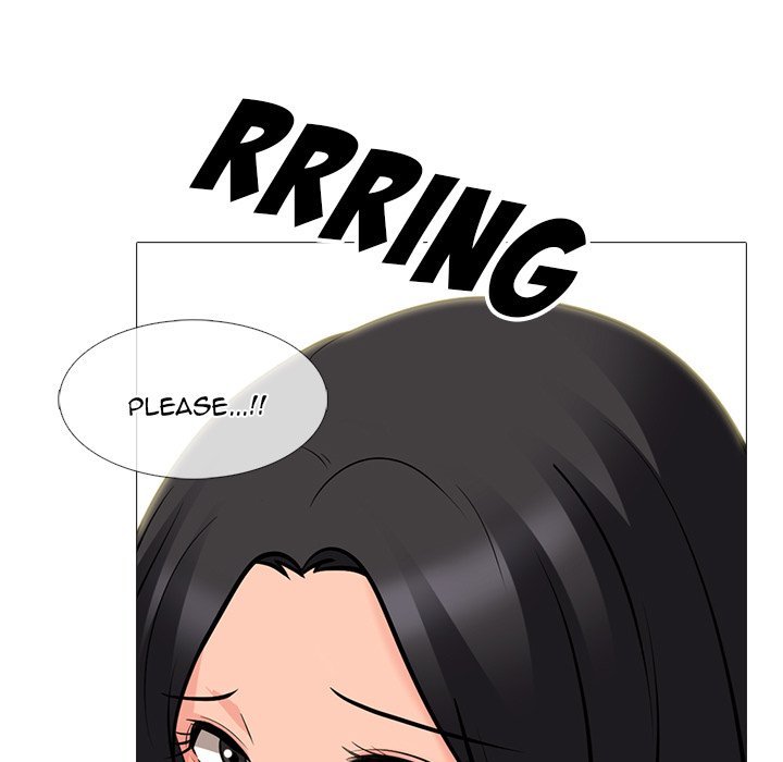 Extra Credit Chapter 105 - Page 59