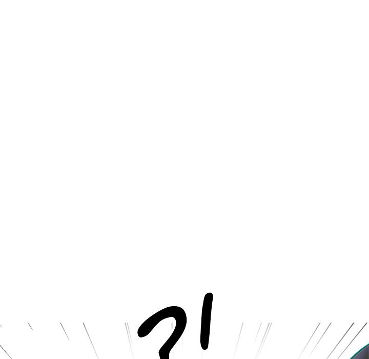 Extra Credit Chapter 105 - Page 63