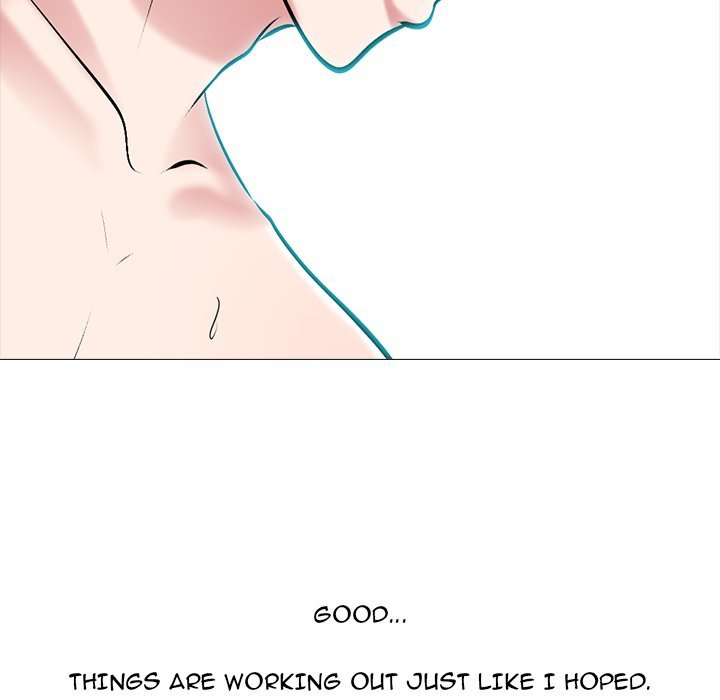 Extra Credit Chapter 108 - Page 122