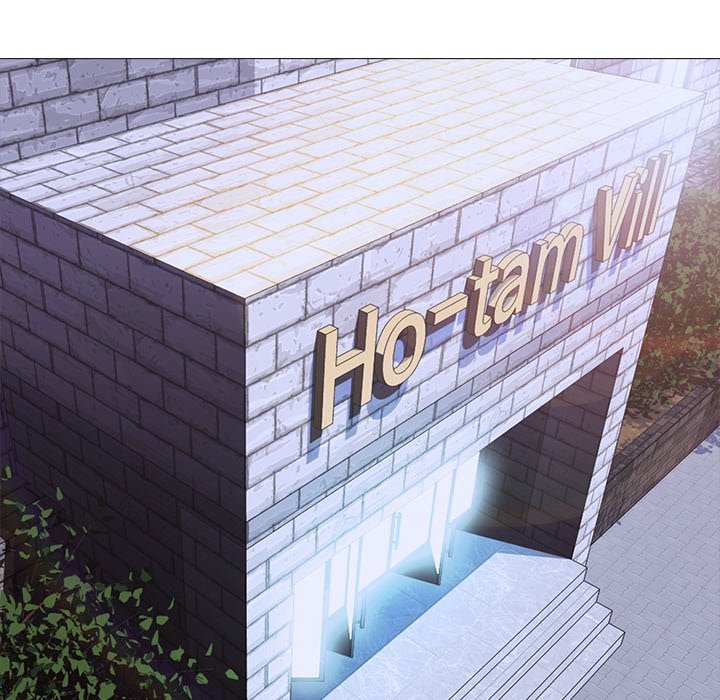 Extra Credit Chapter 108 - Page 14