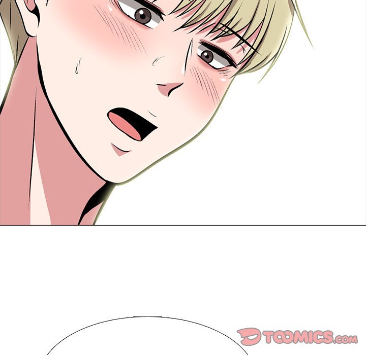 Extra Credit Chapter 108 - Page 24