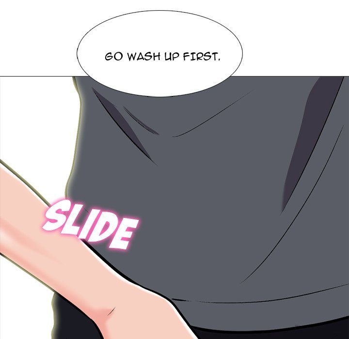 Extra Credit Chapter 108 - Page 34