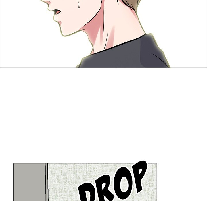 Extra Credit Chapter 108 - Page 43