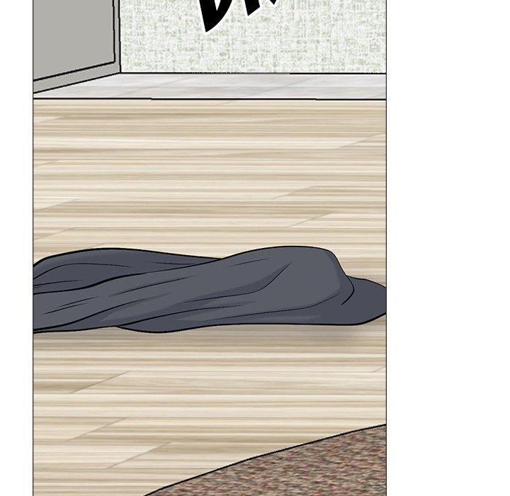 Extra Credit Chapter 108 - Page 44