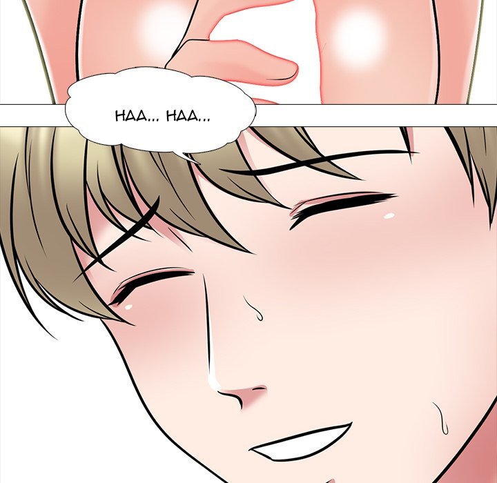 Extra Credit Chapter 108 - Page 56