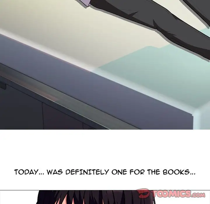 Extra Credit Chapter 11 - Page 80