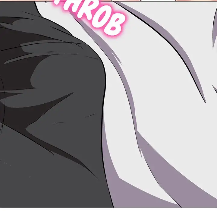 Extra Credit Chapter 11 - Page 88