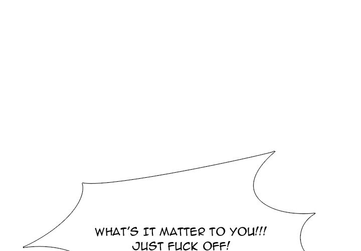 Extra Credit Chapter 111 - Page 1