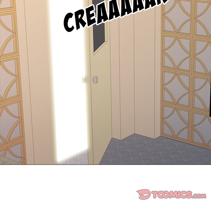 Extra Credit Chapter 112 - Page 57