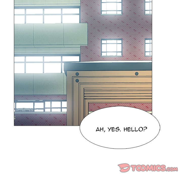 Extra Credit Chapter 113 - Page 66