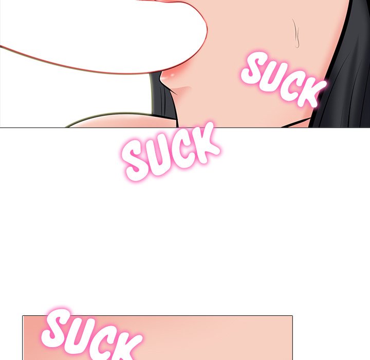 Extra Credit Chapter 114 - Page 52