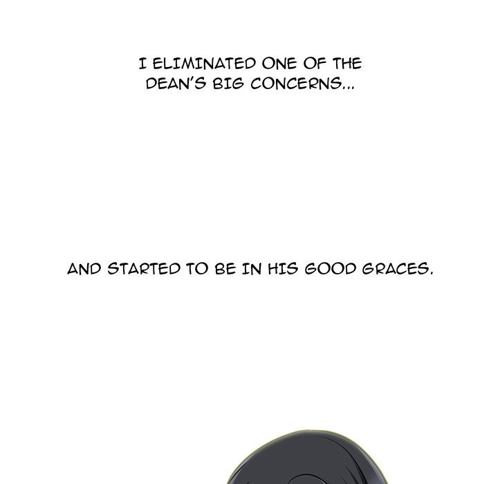 Extra Credit Chapter 115 - Page 121