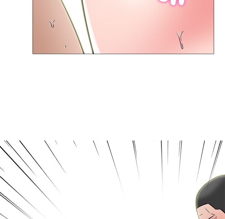 Extra Credit Chapter 116 - Page 108