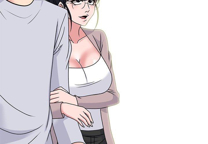 Extra Credit Chapter 117 - Page 2