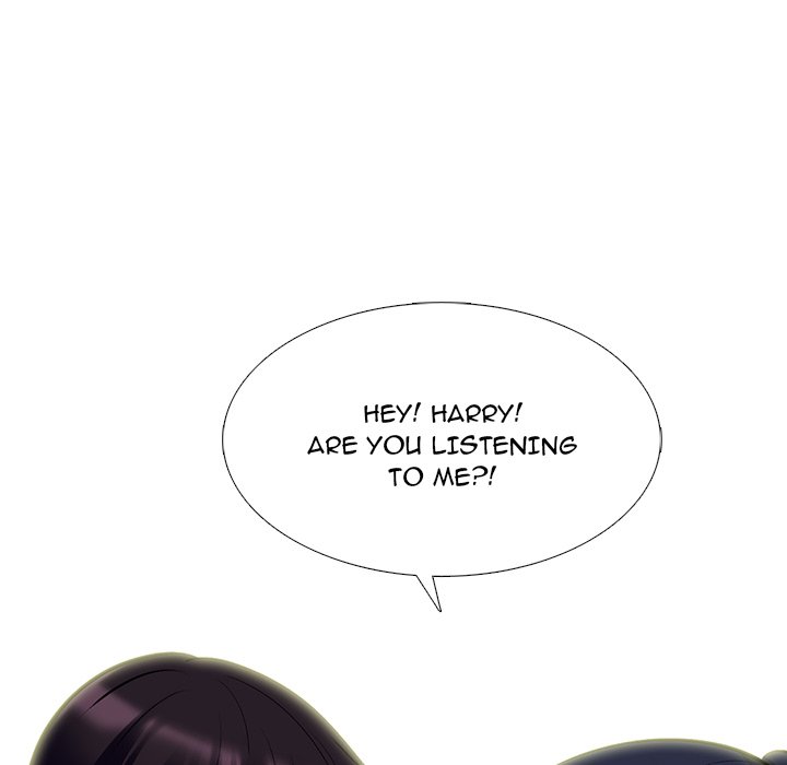 Extra Credit Chapter 117 - Page 56