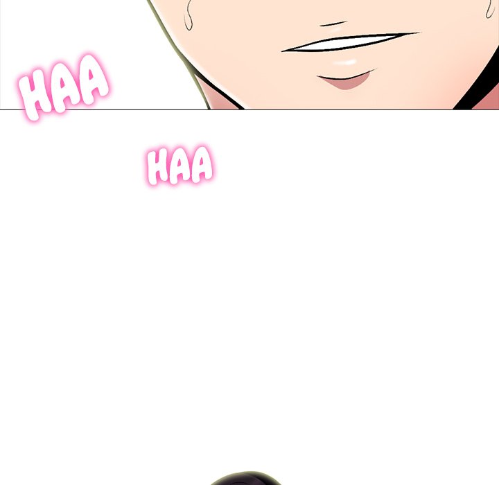 Extra Credit Chapter 117 - Page 94