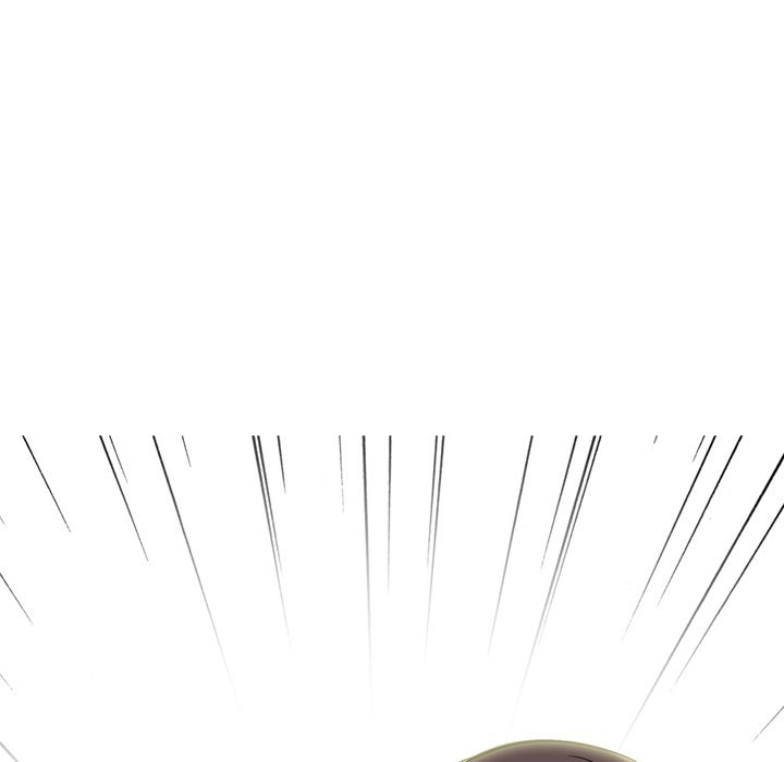 Extra Credit Chapter 120 - Page 56