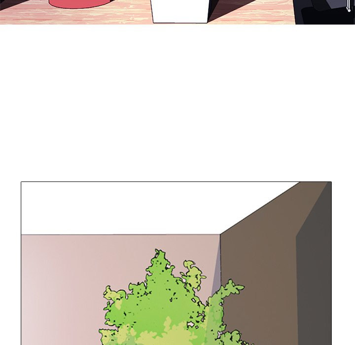 Extra Credit Chapter 127 - Page 43