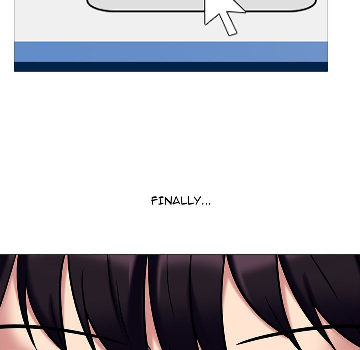 Extra Credit Chapter 127 - Page 61