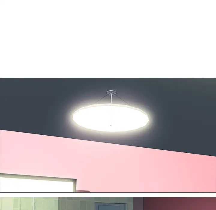 Extra Credit Chapter 14 - Page 12