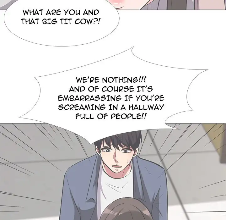 Extra Credit Chapter 14 - Page 17