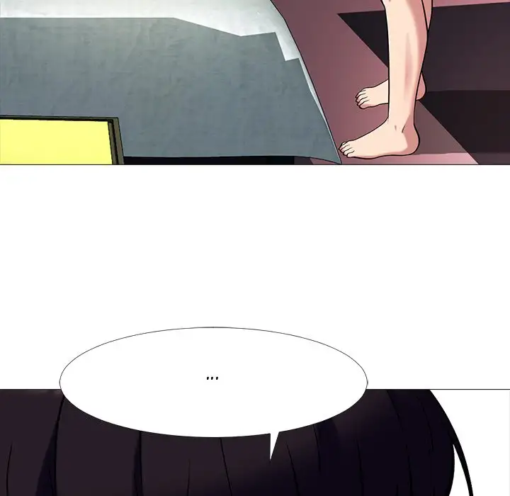 Extra Credit Chapter 14 - Page 24