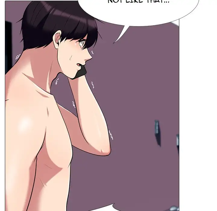 Extra Credit Chapter 14 - Page 40