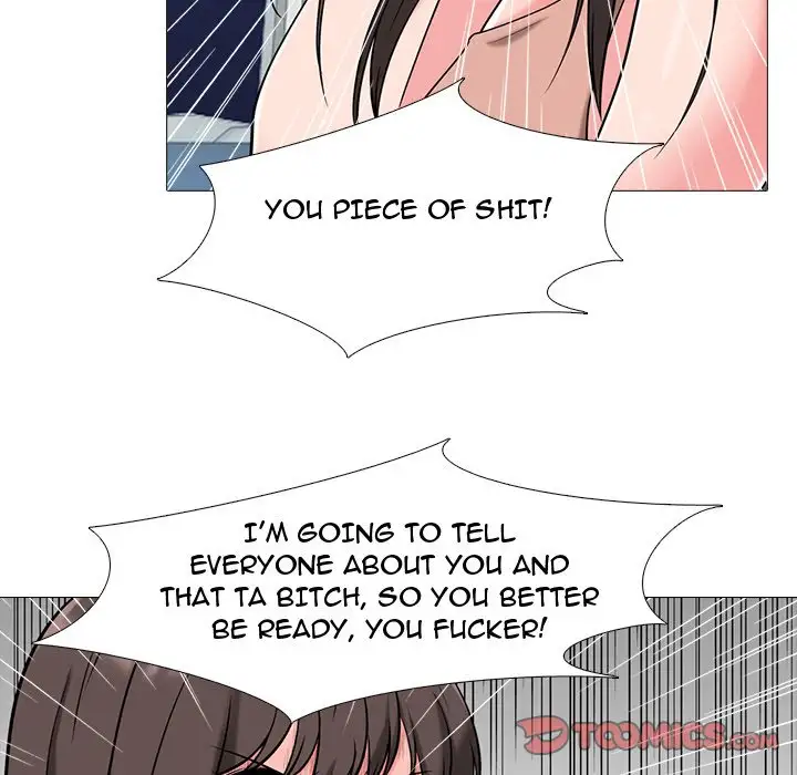 Extra Credit Chapter 14 - Page 42