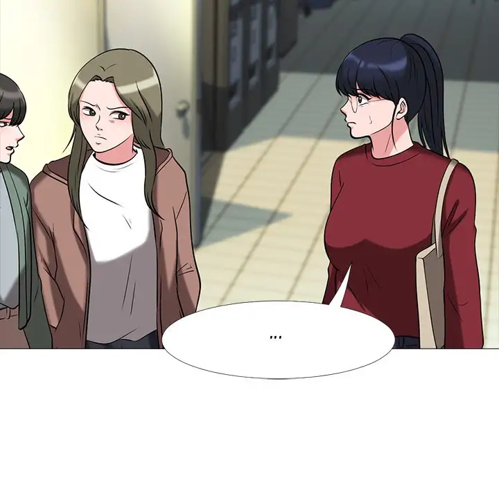 Extra Credit Chapter 14 - Page 60