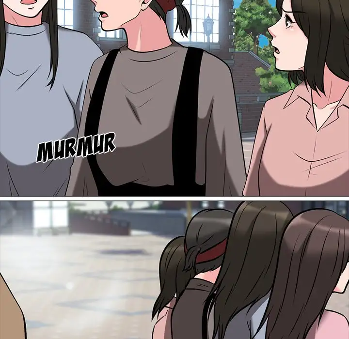 Extra Credit Chapter 14 - Page 72