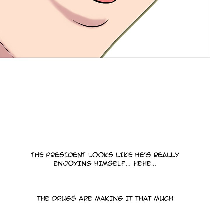 Extra Credit Chapter 150 - Page 89
