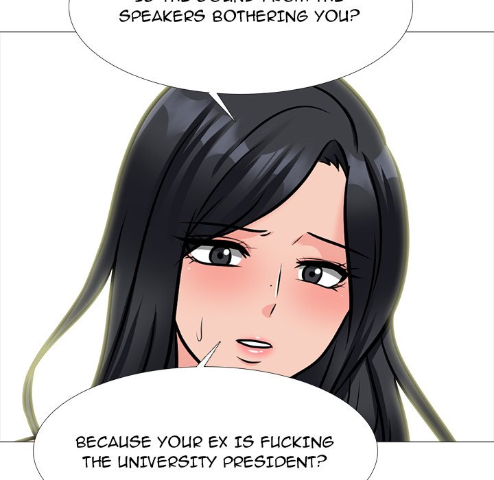 Extra Credit Chapter 153 - Page 102
