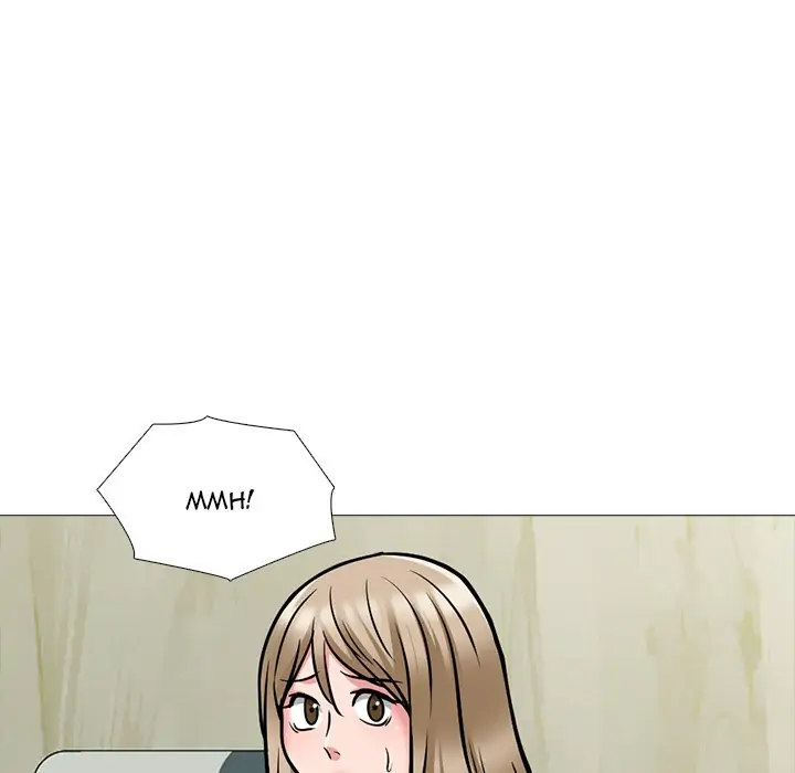 Extra Credit Chapter 160 - Page 144